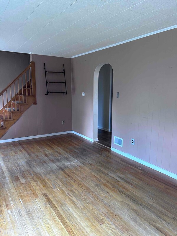 Building Photo - 228 Park Ave