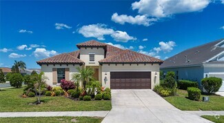 Building Photo - 12803 Coastal Breeze Way