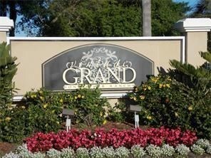 Foto principal - 3 br, 2 bath House - 4029 Crockers Lake Blvd