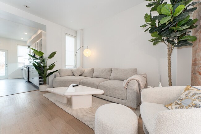 Photo du bâtiment - 286 Euclid Ave