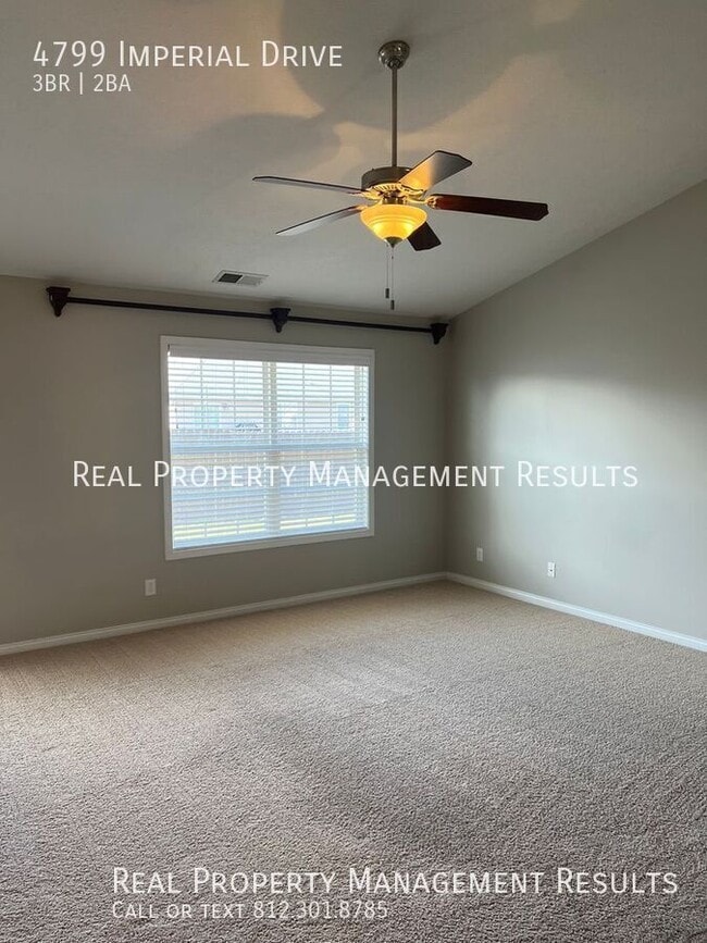 Building Photo - 4799 Imperial Dr