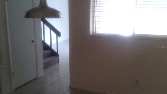 Building Photo - 4534 Lighthouse Cir