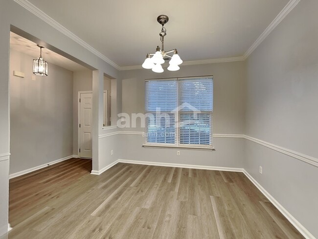 Building Photo - 5103 Cragganmore Dr