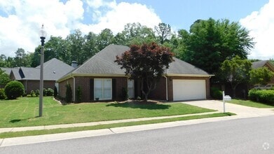 Building Photo - 6027 Mill Creek Dr