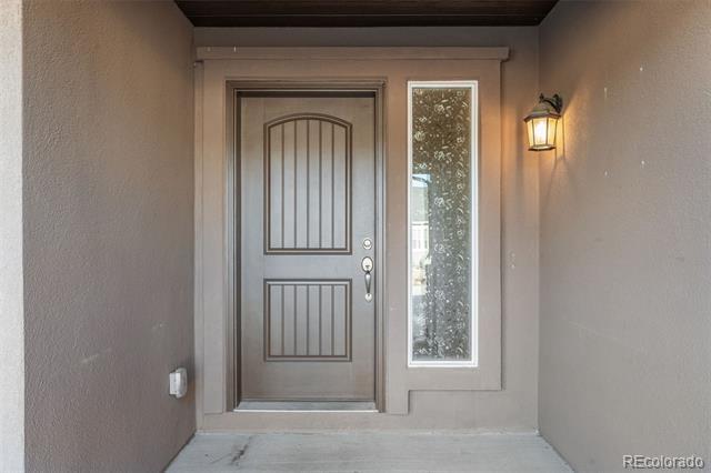 Building Photo - 2556 Hannah Ridge Dr