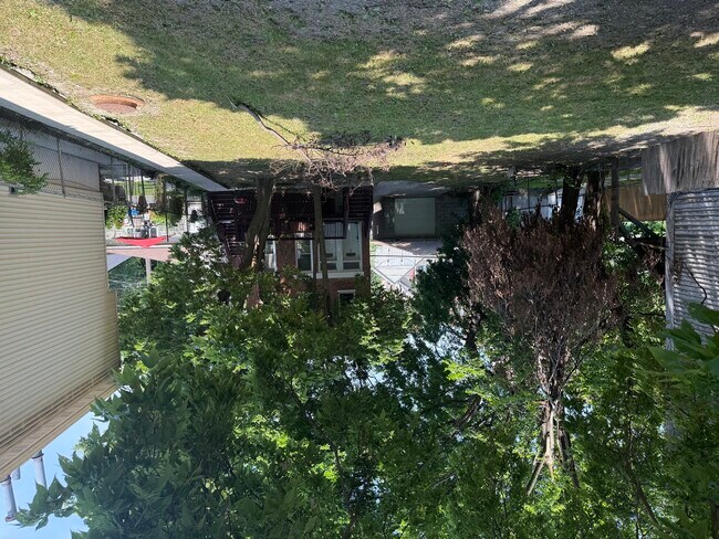Foto del edificio - 2724 W 16th St