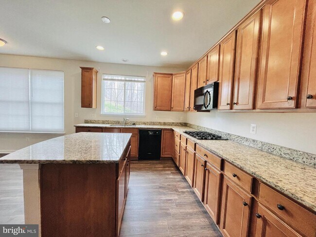 Foto del edificio - 38 Carriage Hill Dr