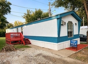Building Photo - 4916 Brown Station Rd