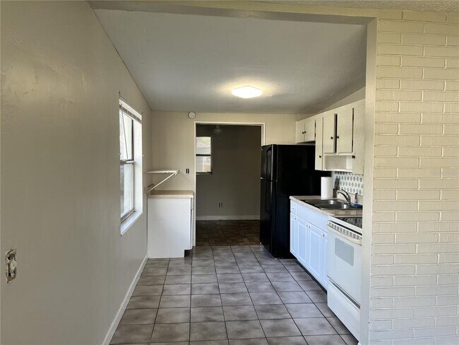 Foto del edificio - 3132 66th Ave N