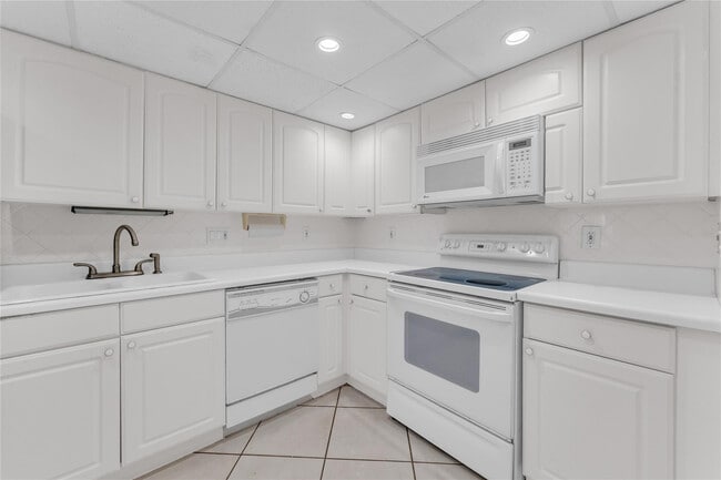 Foto del edificio - 1401 S Federal Hwy