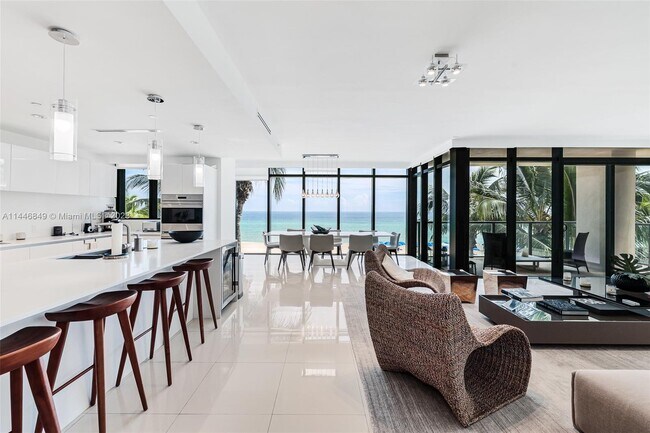 Foto del edificio - 2205 S Surf Rd