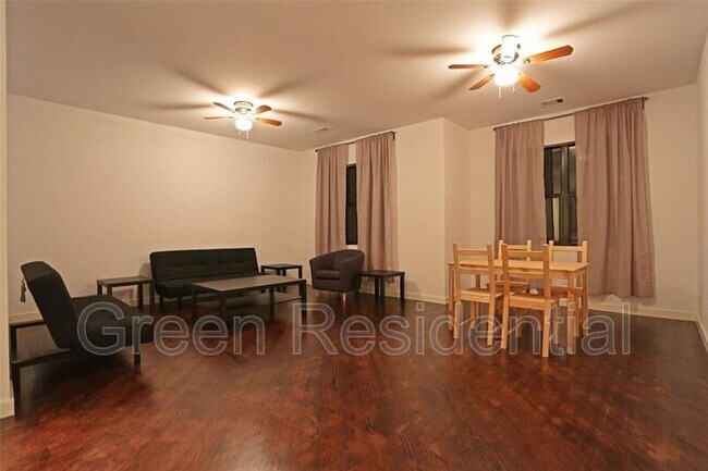 Foto del edificio - 4114 McKinney St