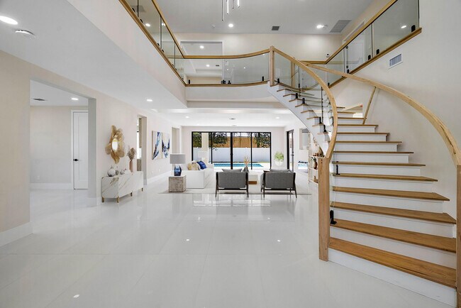 Foto del edificio - 776 Bailey St