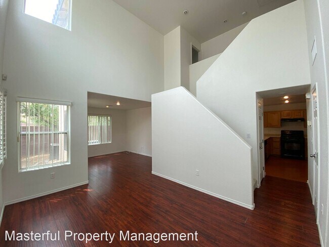 Foto del edificio - 3 br, 2.5 bath House - 5231 Valencia Crest...