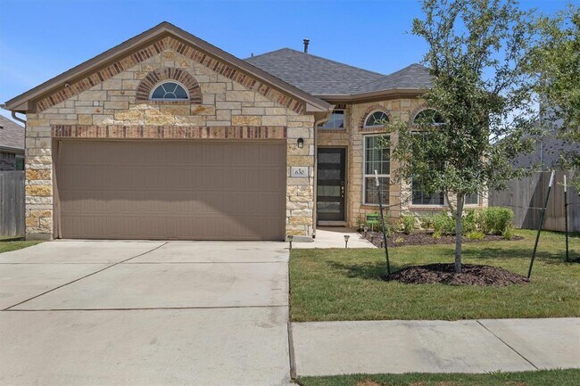 Building Photo - 630 Cherrystone Loop
