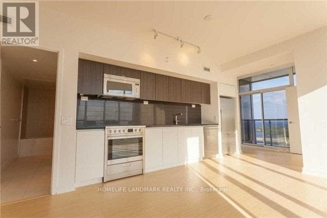 Building Photo - 85 Queens Wharf Rd