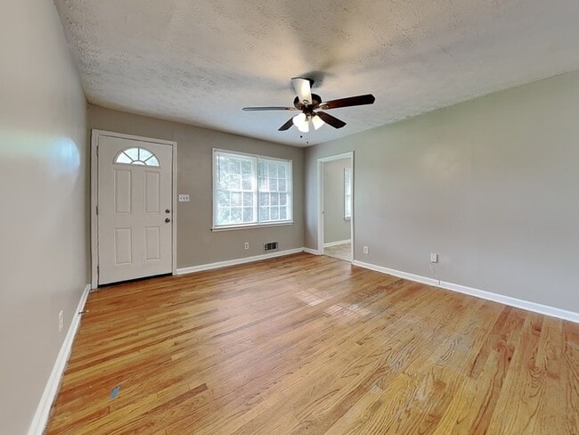 Building Photo - 4253 Telida Trail