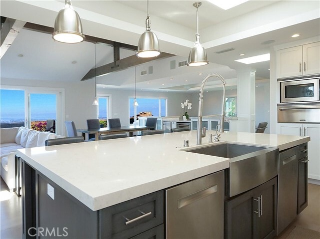 Building Photo - 67 Eastfield Dr