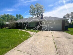 Building Photo - 3611 Philmar Dr