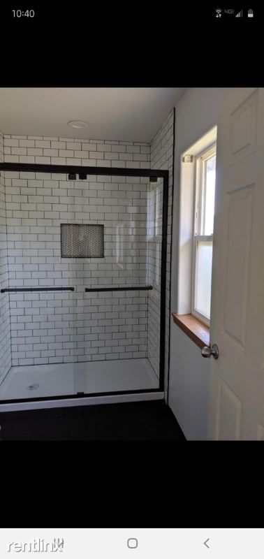 Foto del edificio - 4 br, 2 bath House - 2850 Montello Court