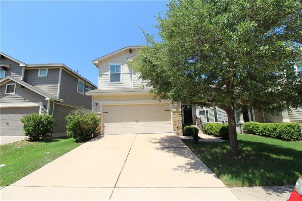 Foto principal - 8532 Inca Dove Drive
