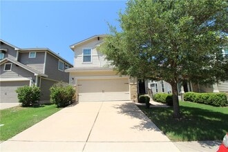 Building Photo - 8532 Inca Dove Drive