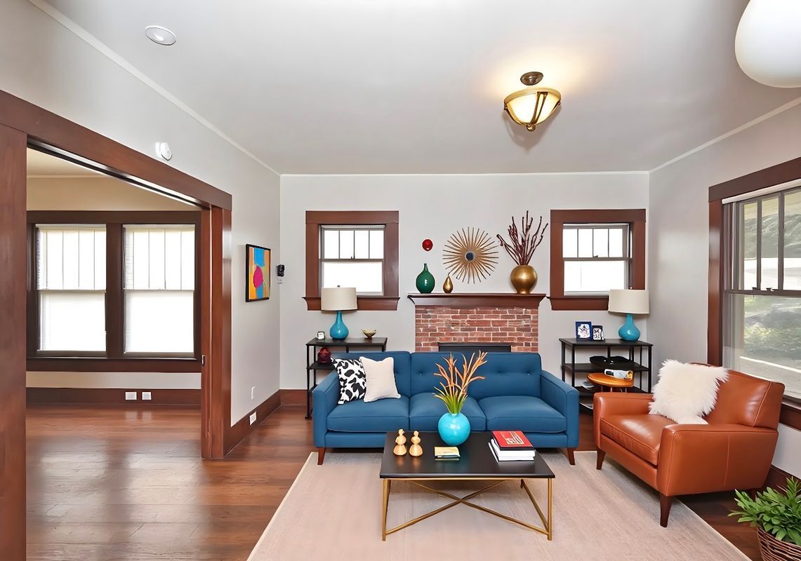 Foto principal - 525 53rd St Ens