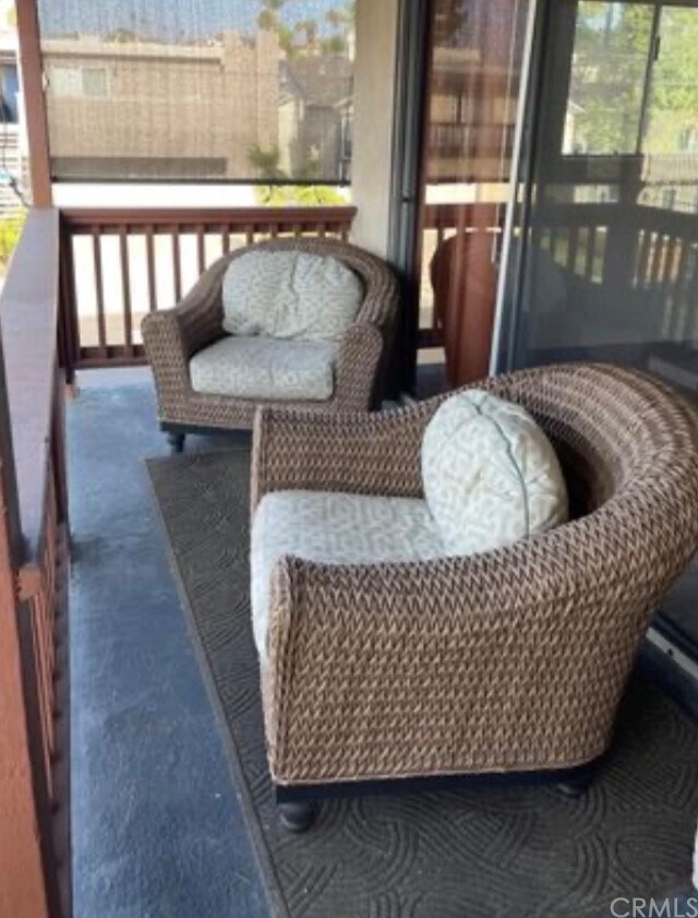 34032 Street of the Violet Lantern, Dana Point, CA 92629 Townhouse