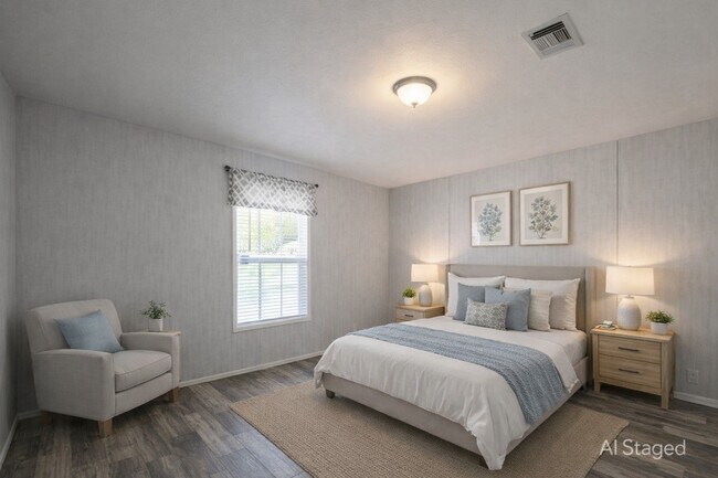 Foto del edificio - 13001 Palma Alta Ln