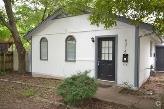 Building Photo - 5014 Eilers Ave
