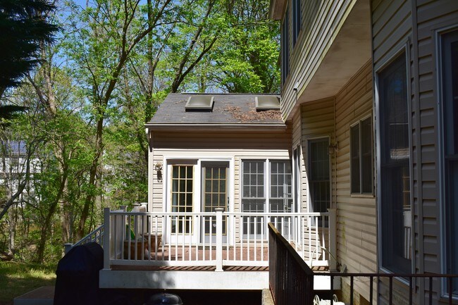 Foto del edificio - 2102 Arctic Fox Dr