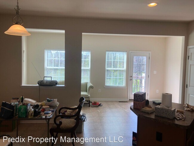 Building Photo - 3 br, 3.5 bath House - 942 Stonehaven Way