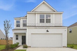 Building Photo - 123 Scout Dr