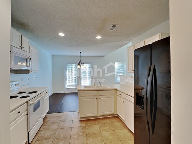 Foto del edificio - 3056 Teton Dr