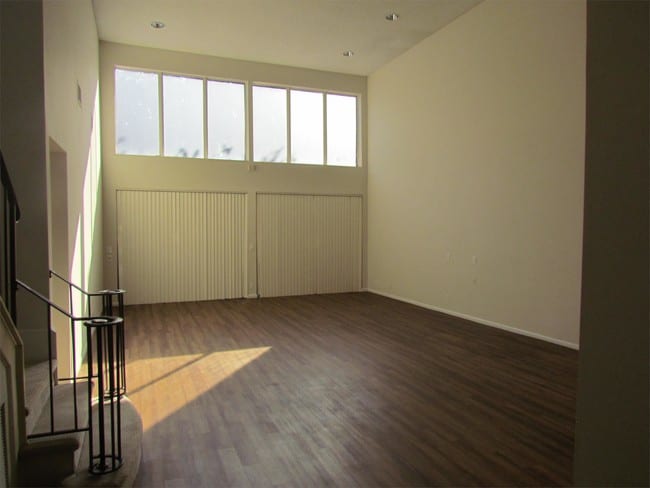 Building Photo - 22712 Caravelle Cir