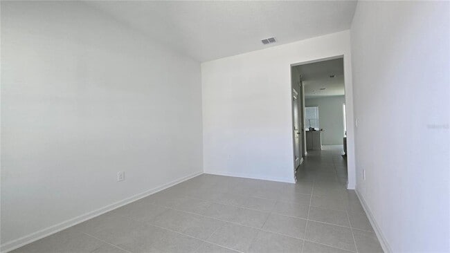 Foto del edificio - 2592 Skyline Lp