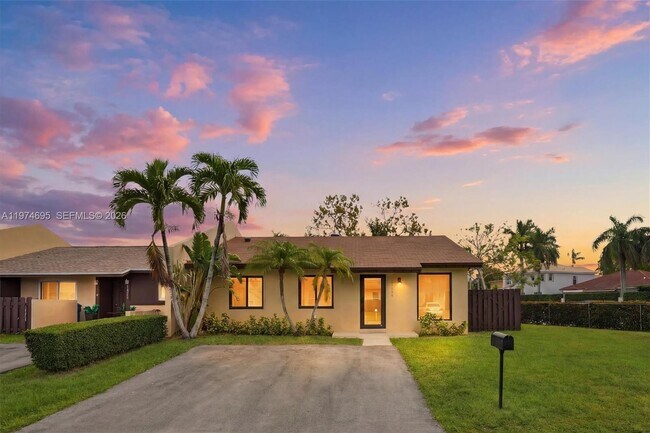 Foto del edificio - 11959 SW 122nd Ct