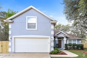 Building Photo - 12436 Richfield Blvd