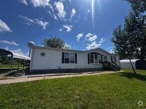 Building Photo - 18248 Loyalty Ln