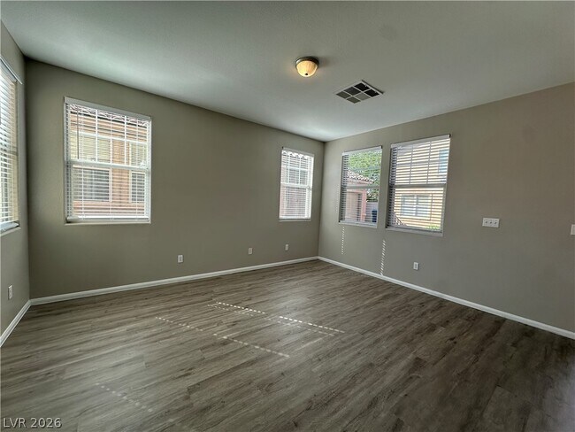 Foto del edificio - 549 Fork Mesa Ct
