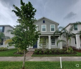 Building Photo - 11142 Longleaf Woods Dr
