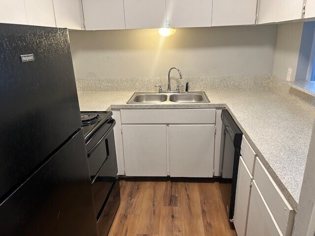 Foto del edificio - 1000 Heights Blvd