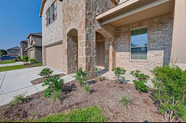 Foto del edificio - 1623 Avocet Way