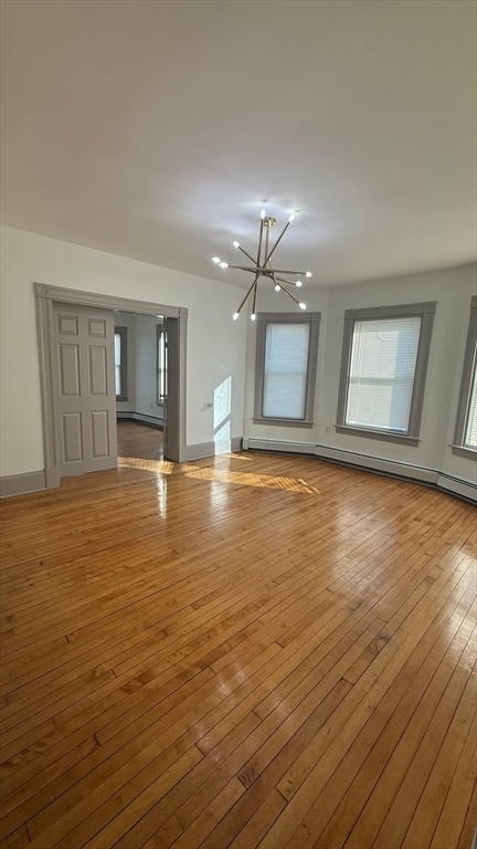 Foto del edificio - 11 Taylor Ave