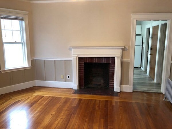 Building Photo - 55 Glover Ave