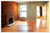 Primary Photo - 451 E 117th St