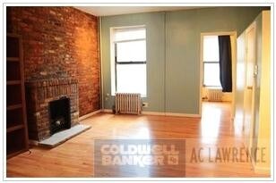 Foto principal - 451 E 117th St
