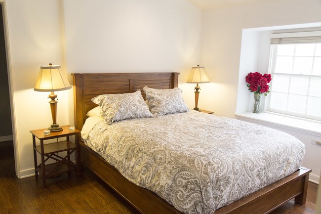 Foto del edificio - 11362 Homedale St