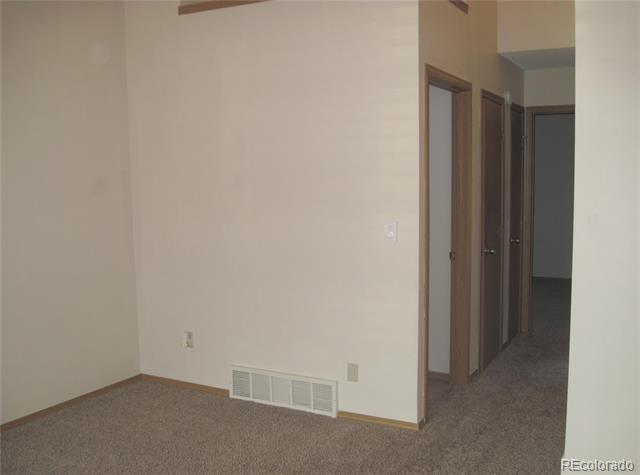 Building Photo - 2548 Blazek Loop
