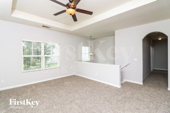 Building Photo - 583 Forrest Hills Dr